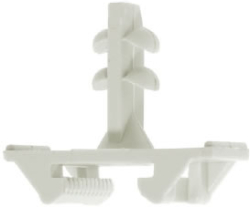 ESD 30 Евро крепежен анкер