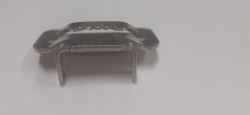 related-product-454468