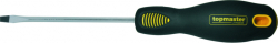  Отвертка права 5.5х100mm SVCM TMP