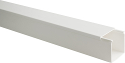 related-product-454556