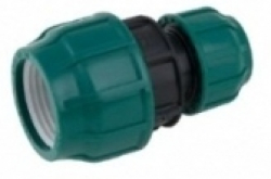 related-product-454559