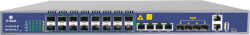 PON Продукт GPON OLT с 16 PON порта - L3 + WEB, V1600G2-B