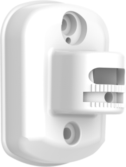  HikVision DS-PDB-IN-Wallbracket Hybrid Pro Internal Detector Accessory