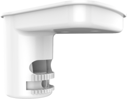  HikVision DS-PDB-IN-Ceilingbracket Hybrid Pro Internal Detector Accessory