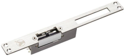 related-product-454832