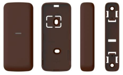  HikVision DS-PDB-MCS-Brown Hybrid Pro Internal Detector Accessory
