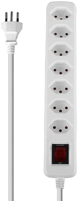 related-product-455040