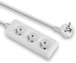 related-product-455044