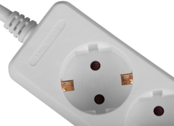 related-product-455047