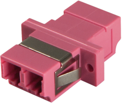 related-product-455054