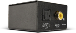 related-product-455058