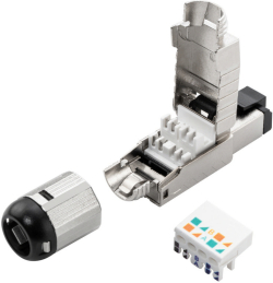 related-product-455062