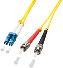 related-product-455376