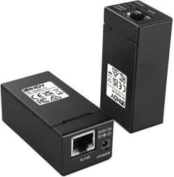 related-product-455644