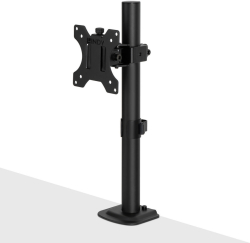 related-product-455768