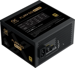 related-product-456102