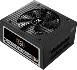 related-product-456103
