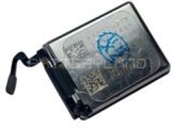 A2277 батерия за смарт часовник Apple, 3.85V, 245mAh