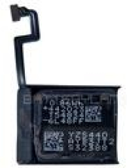 A2059 батерия за смарт часовник Apple, 3.81V, 225mAh