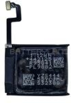 A2059 батерия за смарт часовник Apple, 3.81V, 292mAh