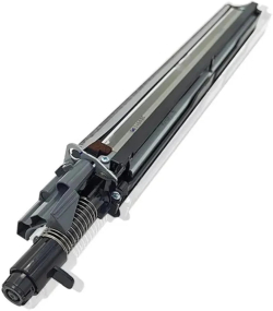 Тонер за лазерен принтер HP LaserJet Image Transfer Blade Kit