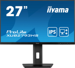  IIYAMA XUB2793HS-B7
