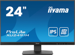  IIYAMA XU2491H-B1