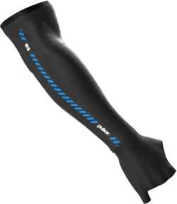 related-product-456233