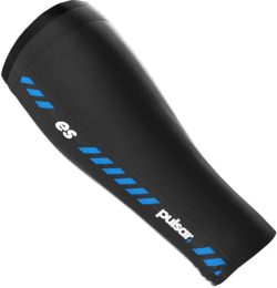 related-product-456235