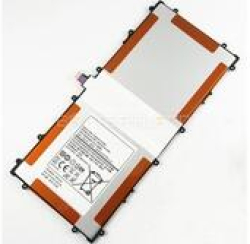  SP3496A8H батерия за таблет Google, 2 клетки, 3.75V, 33.75Wh