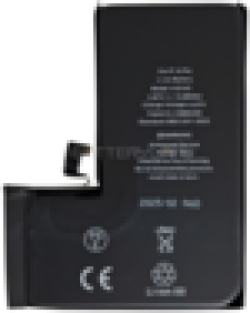 A2866 батерия за телефон Apple iPhone 14 Pro, 3.87V, 3380mAh