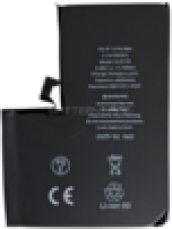 A2653 батерия за телефон Apple iPhone 13 Pro Max, 3.85V, 4620mAh