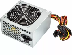 Захранване Power Supply 600W , 120mm