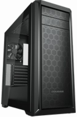 related-product-456255