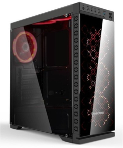 related-product-456259