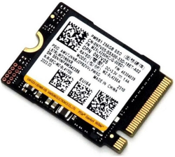 Хард диск / SSD SSD 256GB Samsung PM9B1, M.2 PCI-e 2230 Bulk