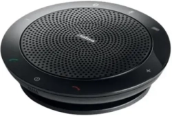 Микрофон Kонферентен високоговорител Jabra Speak 510 MS Bluetooth, 7510-109