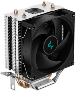 Въздушно охлаждане за процесор DeepCool AG200