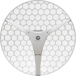 Антена/Кабел Антена Mikrotik LIGHT HEAD GRID LHG-5axD-XL