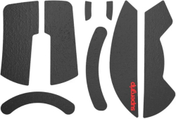 related-product-456364