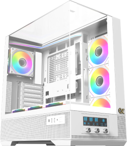 related-product-456383