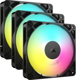 related-product-456487