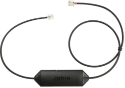  Jabra Link 14201-43, Cisco EHS адаптер