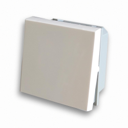 related-product-456520