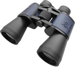 Бинокъл Levenhuk Discovery Gator 20x50 - Eкспонат от изложбата