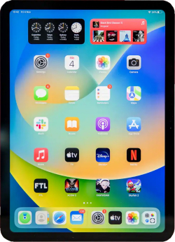 related-product-456535