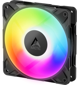 Arctic вентилатор Fan 120mm P12 Pro A-RGB