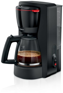 related-product-456548