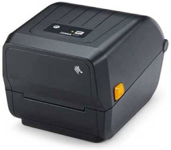 Принтер ZD220 TT PRINTER