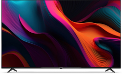 related-product-456617